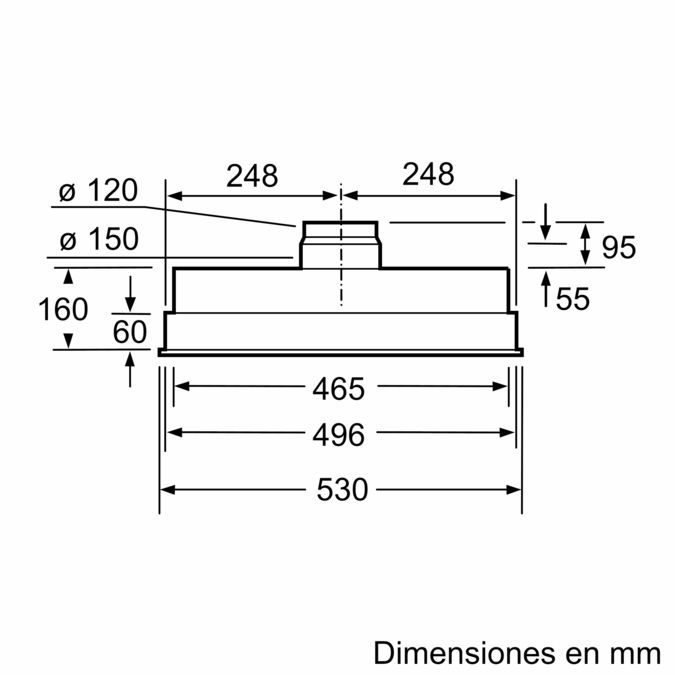 Haga clic para ver la grande y doble clic para verla completa